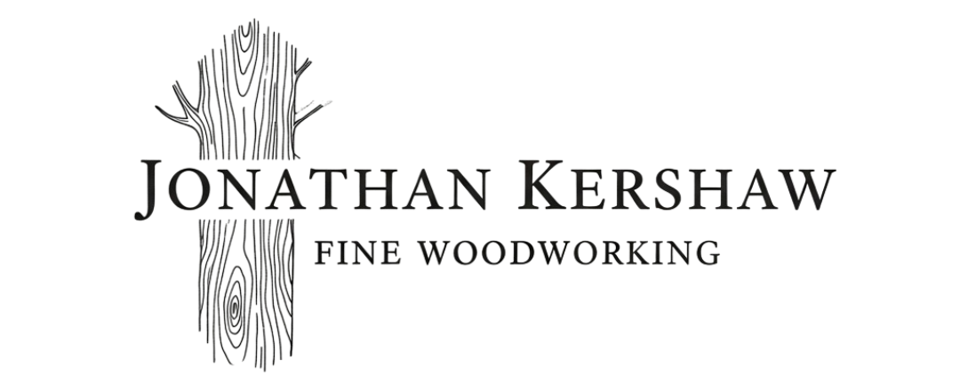 Jonathan Kershaw Fine Woodworking